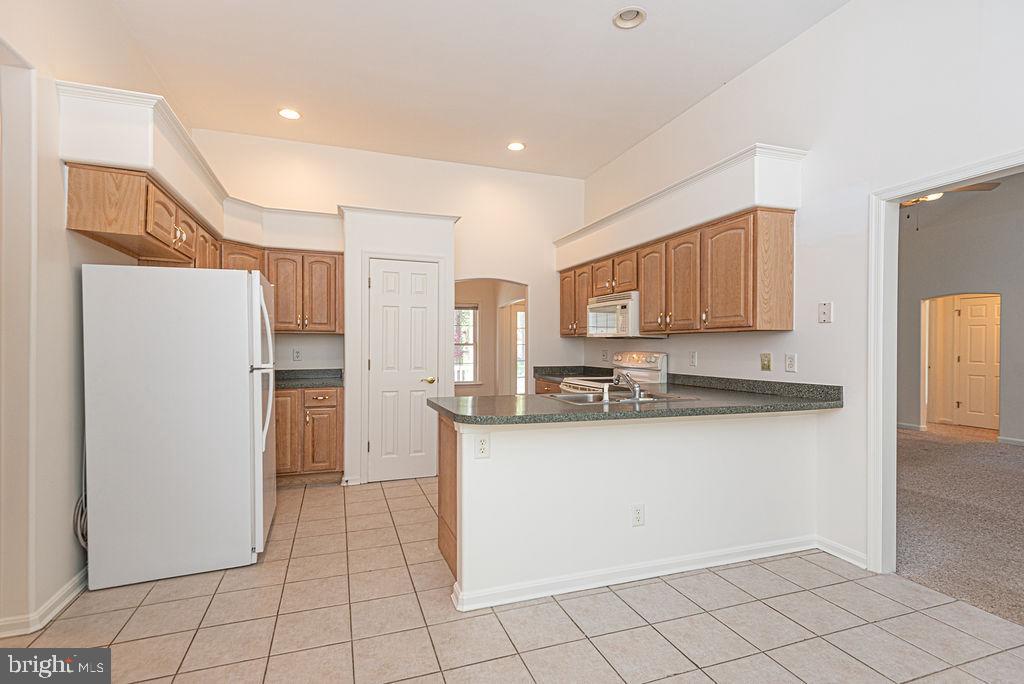 10625 North Bunting Road Bishopville, MD 21813 - Photo 13 of 80