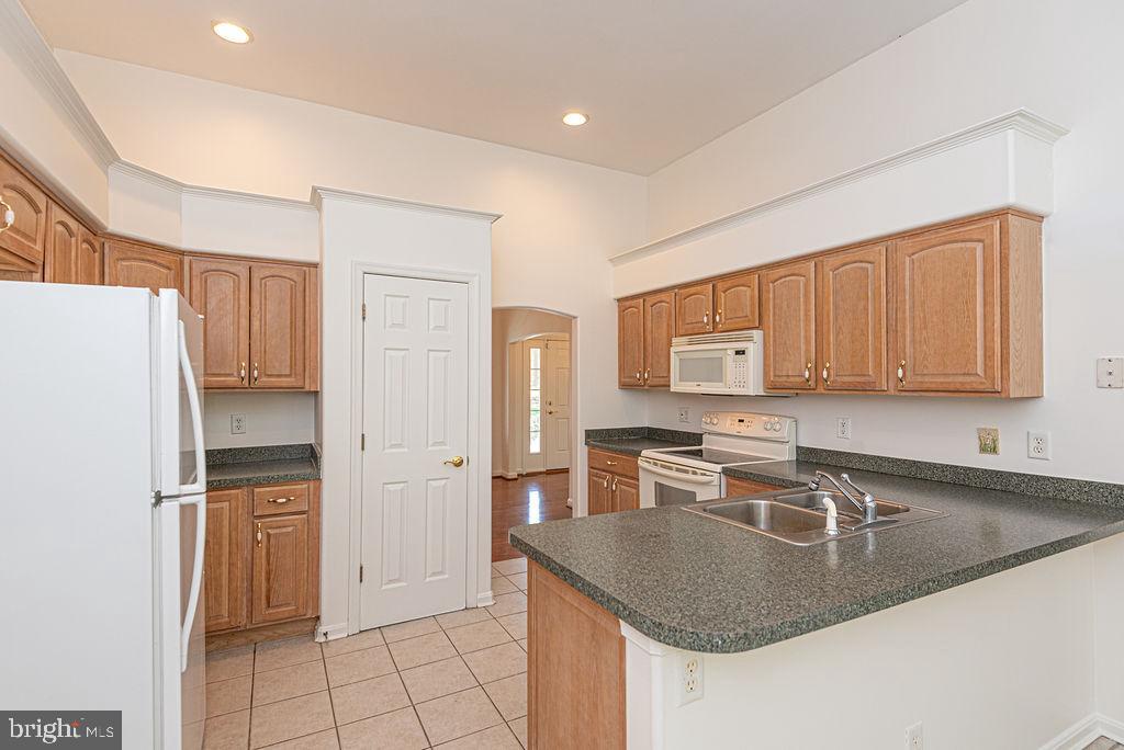 10625 North Bunting Road Bishopville, MD 21813 - Photo 14 of 80