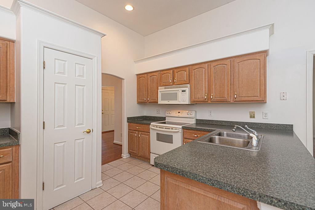 10625 North Bunting Road Bishopville, MD 21813 - Photo 15 of 80