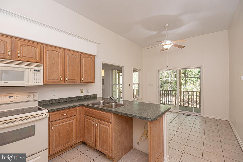 10625 North Bunting Road Bishopville, MD 21813 - Photo 16 of 80