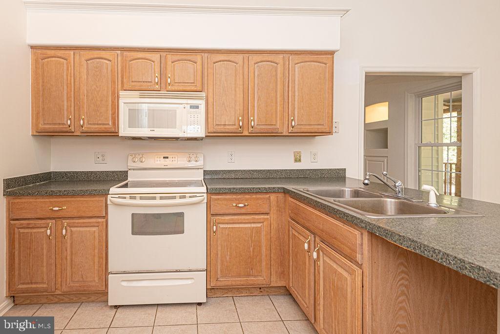 10625 North Bunting Road Bishopville, MD 21813 - Photo 17 of 80