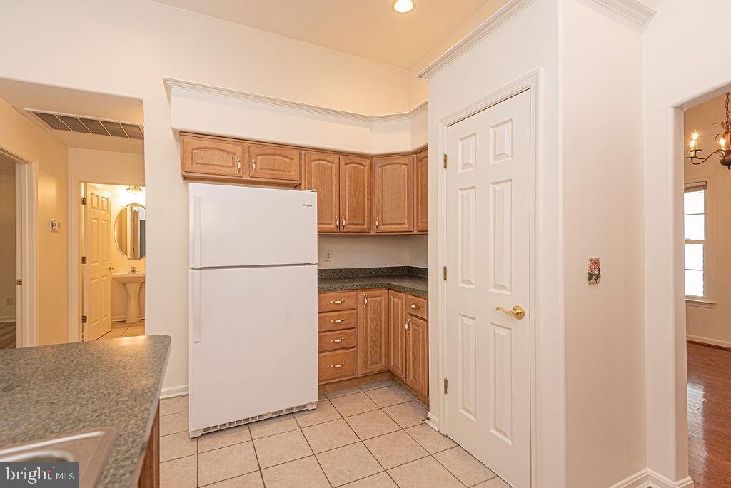 10625 North Bunting Road Bishopville, MD 21813 - Photo 18 of 80