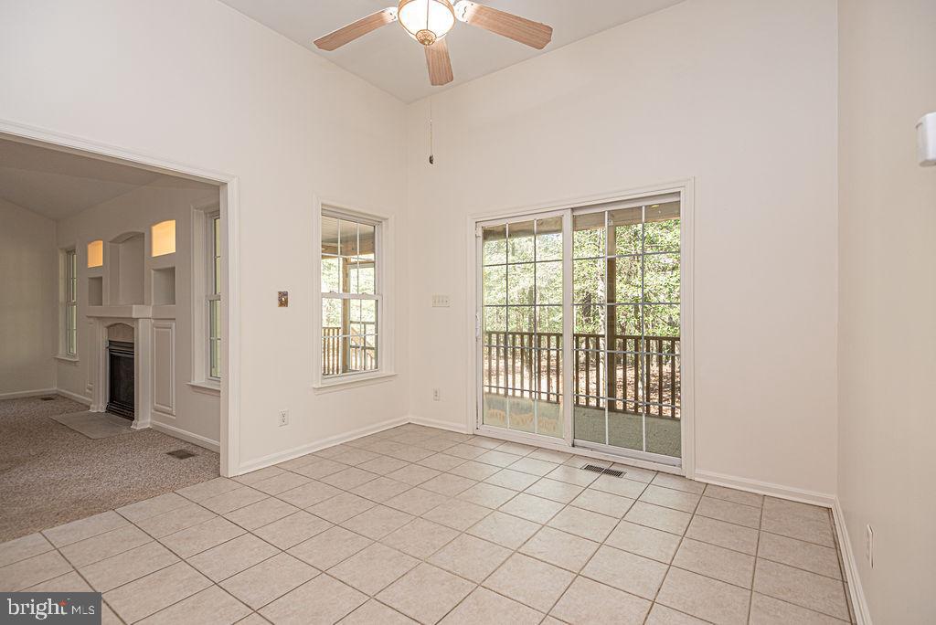 10625 North Bunting Road Bishopville, MD 21813 - Photo 19 of 80