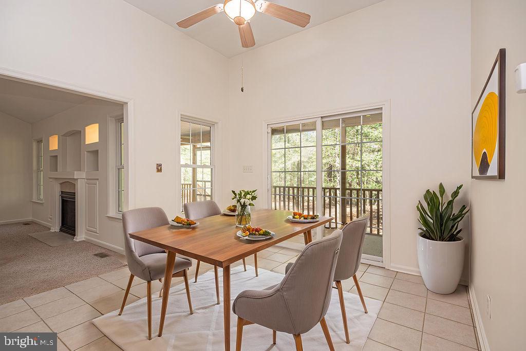 10625 North Bunting Road Bishopville, MD 21813 - Photo 20 of 80