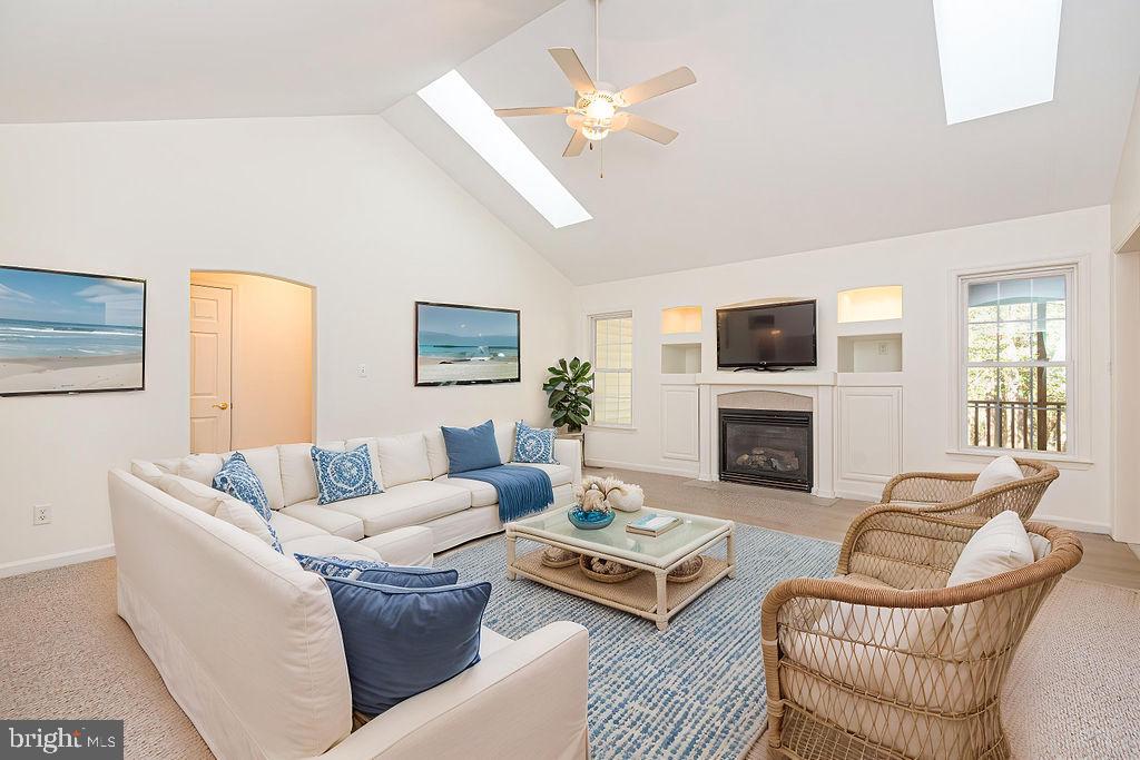 10625 North Bunting Road Bishopville, MD 21813 - Photo 21 of 80