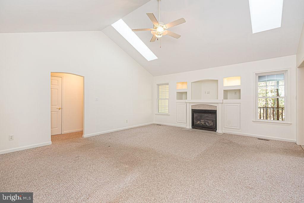 10625 North Bunting Road Bishopville, MD 21813 - Photo 22 of 80