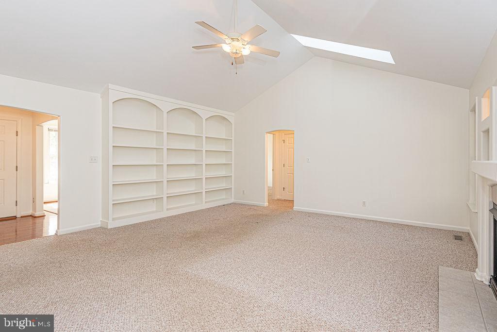 10625 North Bunting Road Bishopville, MD 21813 - Photo 23 of 80