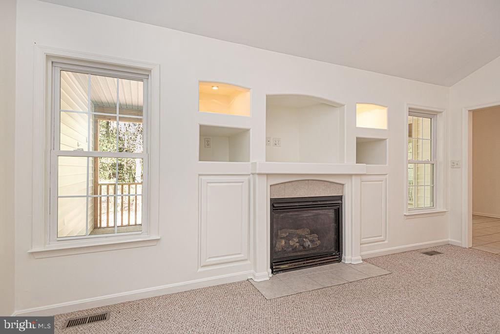 10625 North Bunting Road Bishopville, MD 21813 - Photo 24 of 80