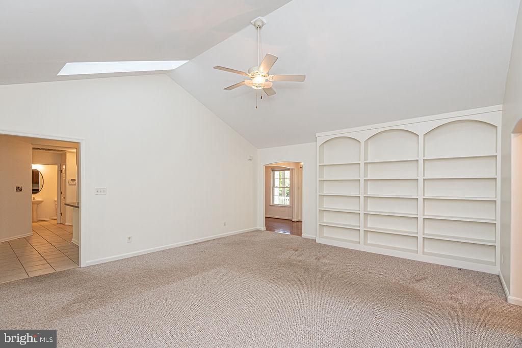 10625 North Bunting Road Bishopville, MD 21813 - Photo 25 of 80