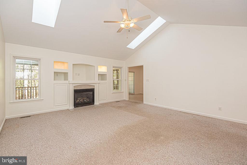 10625 North Bunting Road Bishopville, MD 21813 - Photo 26 of 80