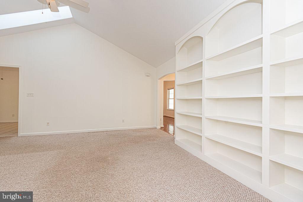 10625 North Bunting Road Bishopville, MD 21813 - Photo 27 of 80