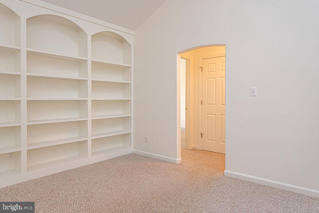 10625 North Bunting Road Bishopville, MD 21813 - Photo 28 of 80