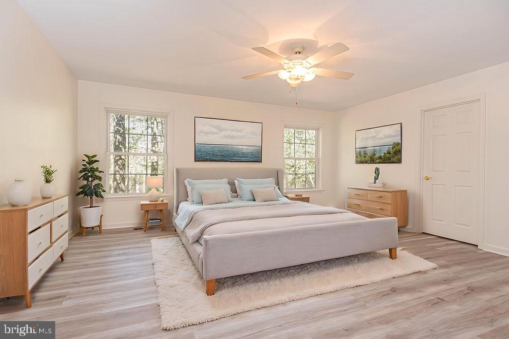 10625 North Bunting Road Bishopville, MD 21813 - Photo 29 of 80