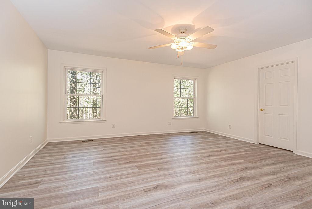 10625 North Bunting Road Bishopville, MD 21813 - Photo 30 of 80