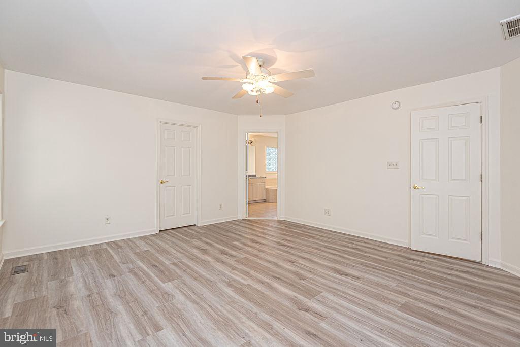 10625 North Bunting Road Bishopville, MD 21813 - Photo 31 of 80