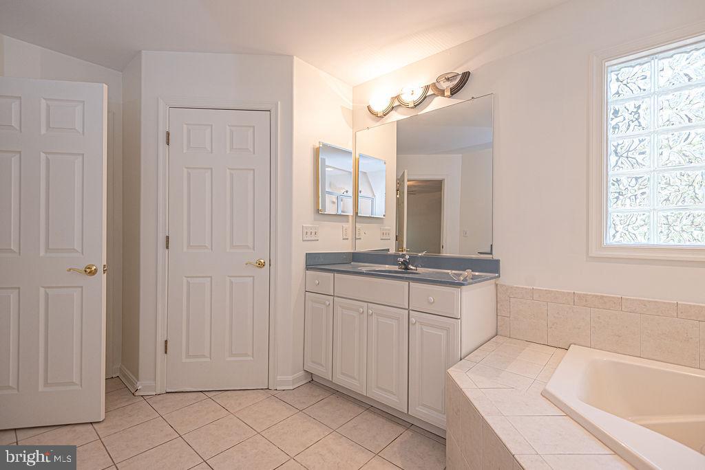 10625 North Bunting Road Bishopville, MD 21813 - Photo 32 of 80