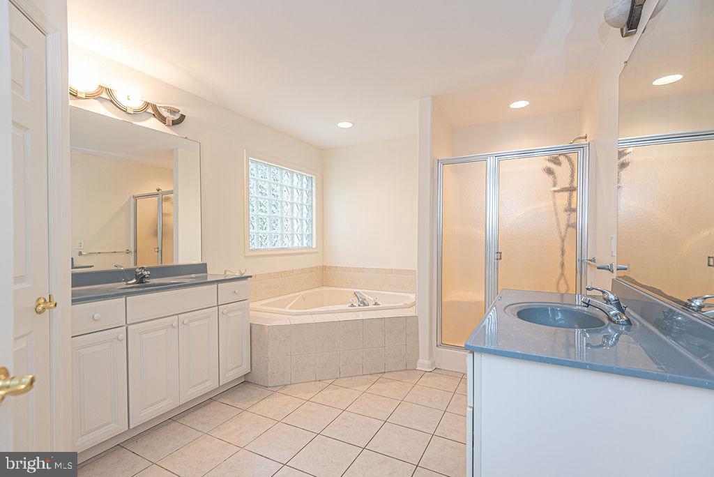 10625 North Bunting Road Bishopville, MD 21813 - Photo 33 of 80