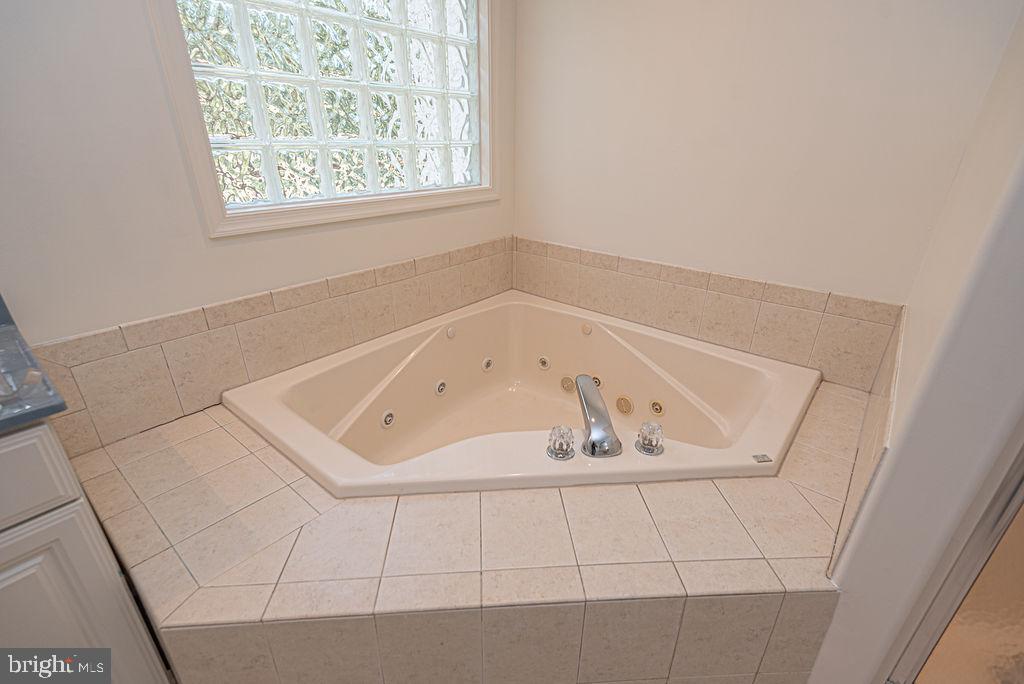 10625 North Bunting Road Bishopville, MD 21813 - Photo 34 of 80