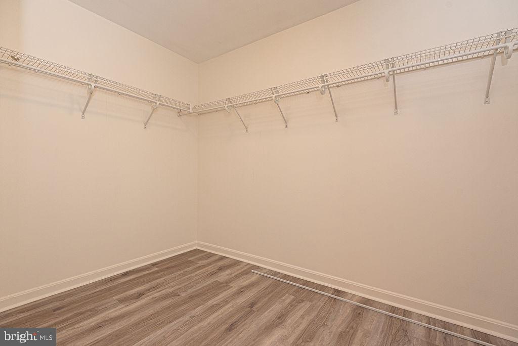 10625 North Bunting Road Bishopville, MD 21813 - Photo 35 of 80