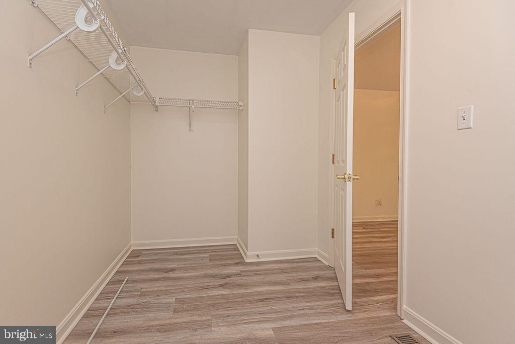 10625 North Bunting Road Bishopville, MD 21813 - Photo 36 of 80