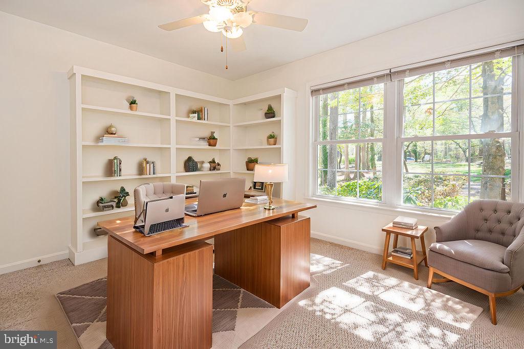 10625 North Bunting Road Bishopville, MD 21813 - Photo 37 of 80