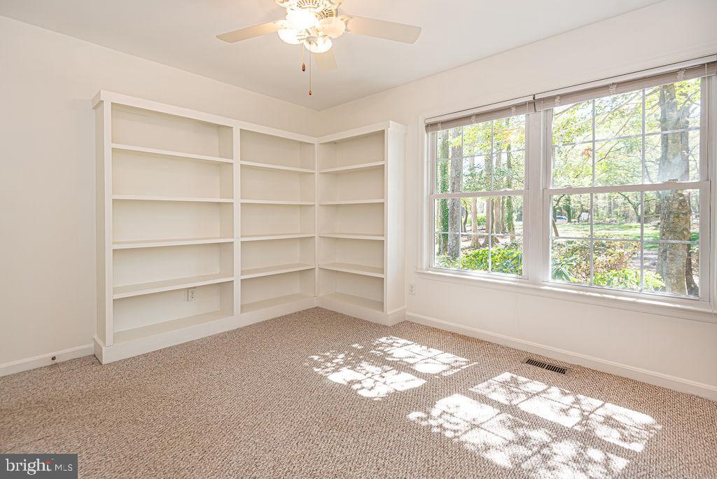 10625 North Bunting Road Bishopville, MD 21813 - Photo 38 of 80