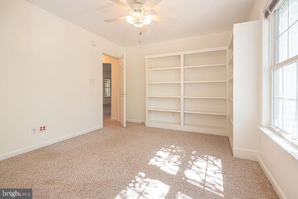 10625 North Bunting Road Bishopville, MD 21813 - Photo 39 of 80