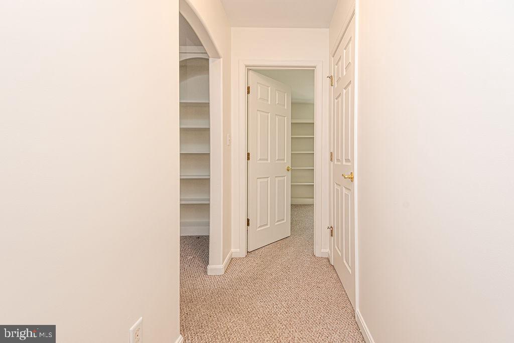 10625 North Bunting Road Bishopville, MD 21813 - Photo 40 of 80