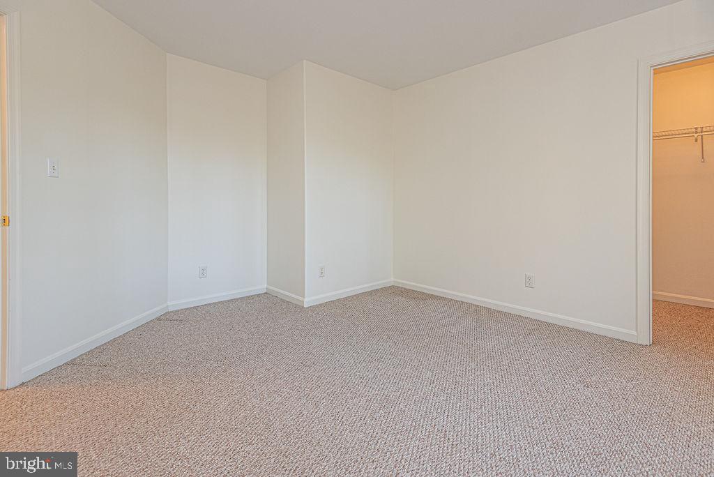 10625 North Bunting Road Bishopville, MD 21813 - Photo 41 of 80