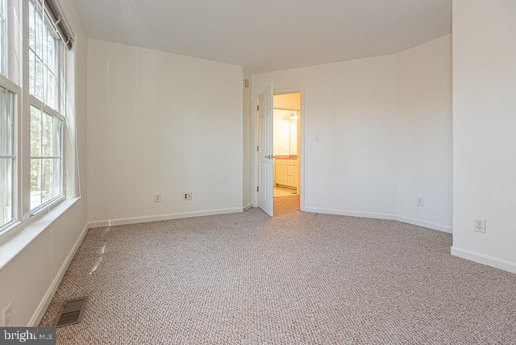 10625 North Bunting Road Bishopville, MD 21813 - Photo 42 of 80