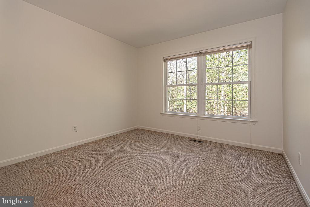 10625 North Bunting Road Bishopville, MD 21813 - Photo 43 of 80