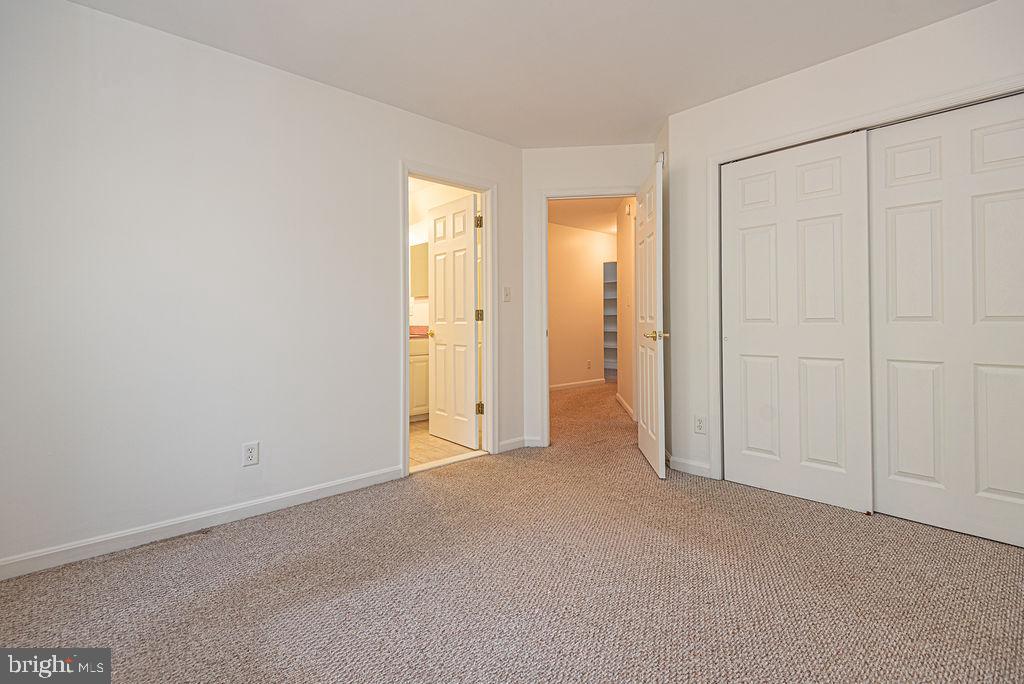 10625 North Bunting Road Bishopville, MD 21813 - Photo 44 of 80