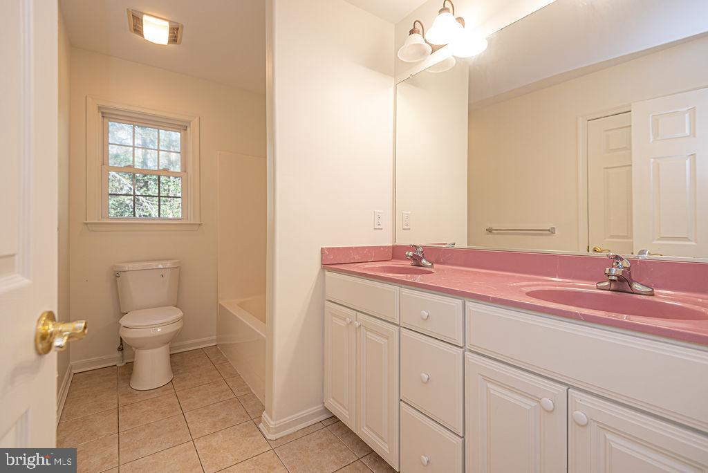 10625 North Bunting Road Bishopville, MD 21813 - Photo 45 of 80