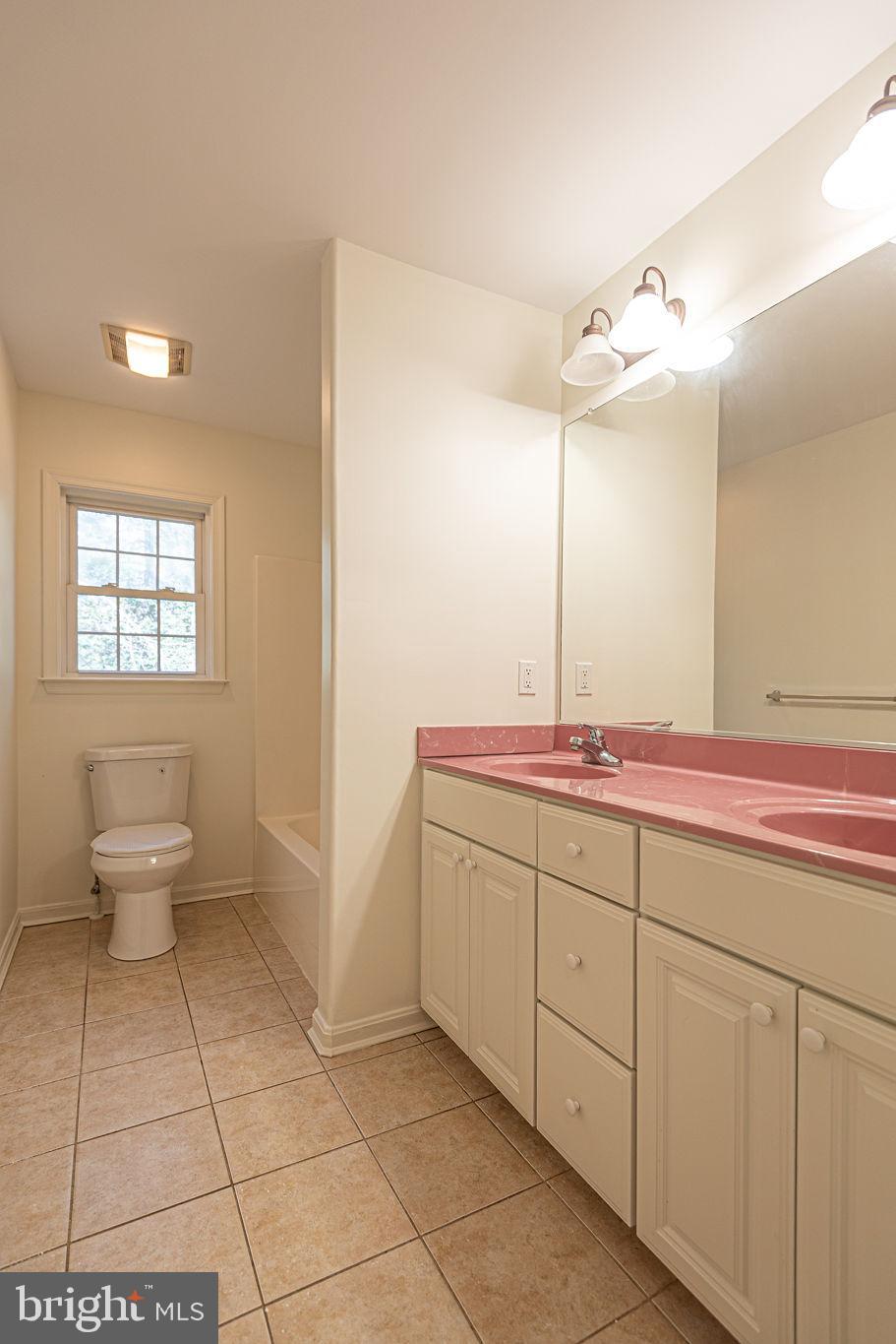 10625 North Bunting Road Bishopville, MD 21813 - Photo 46 of 80