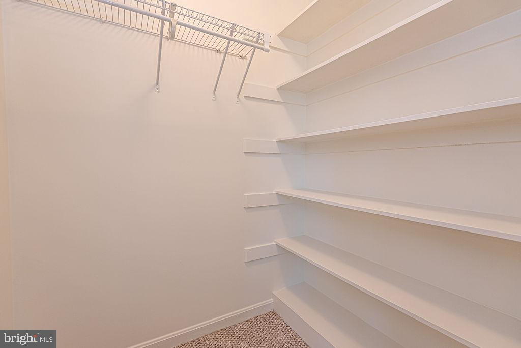 10625 North Bunting Road Bishopville, MD 21813 - Photo 47 of 80