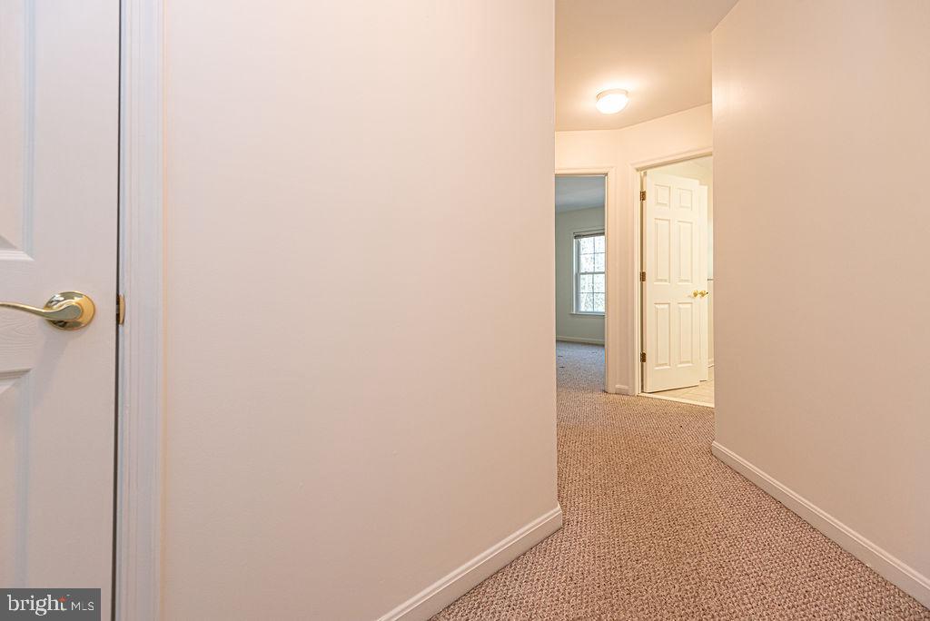 10625 North Bunting Road Bishopville, MD 21813 - Photo 48 of 80