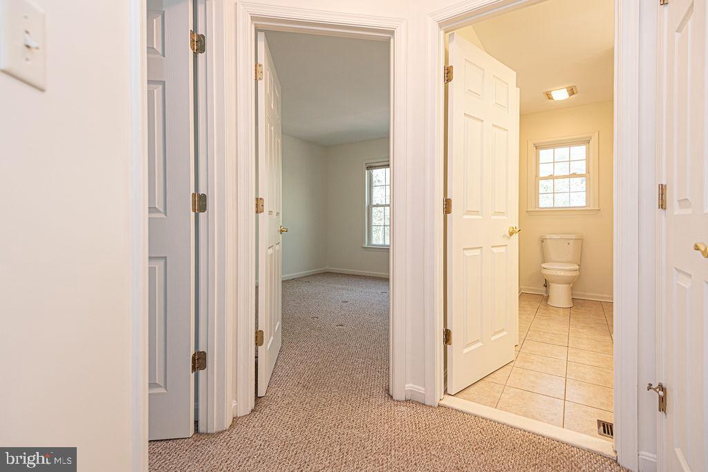 10625 North Bunting Road Bishopville, MD 21813 - Photo 49 of 80