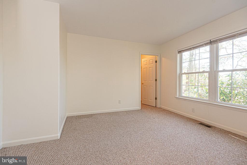 10625 North Bunting Road Bishopville, MD 21813 - Photo 50 of 80