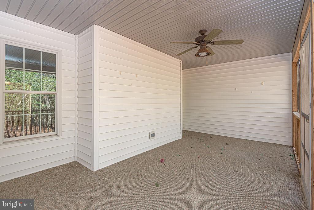 10625 North Bunting Road Bishopville, MD 21813 - Photo 53 of 80