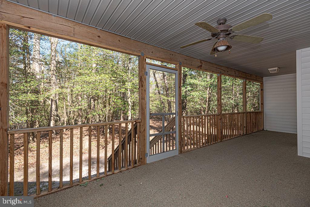 10625 North Bunting Road Bishopville, MD 21813 - Photo 55 of 80