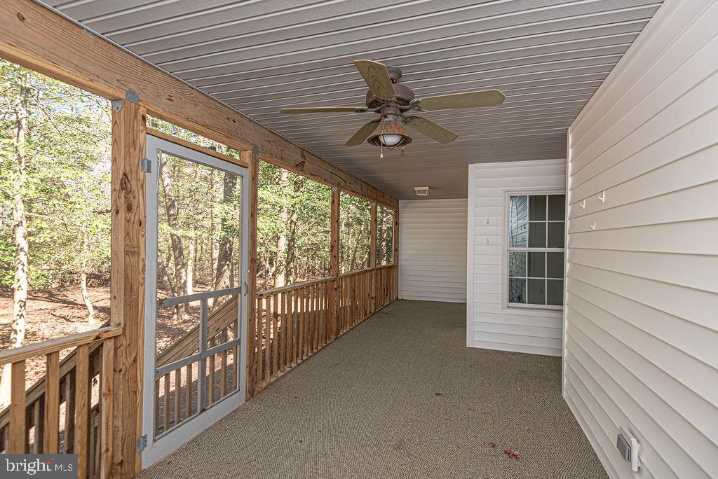 10625 North Bunting Road Bishopville, MD 21813 - Photo 56 of 80