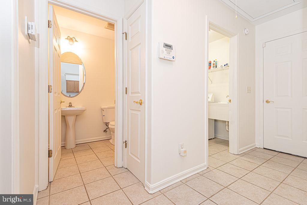 10625 North Bunting Road Bishopville, MD 21813 - Photo 57 of 80