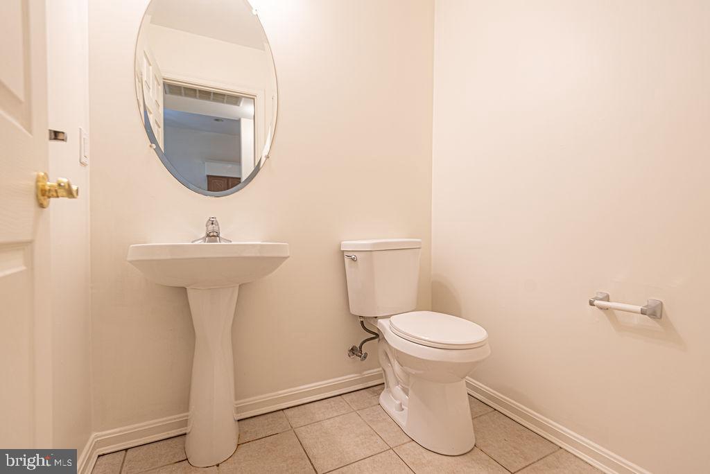 10625 North Bunting Road Bishopville, MD 21813 - Photo 58 of 80