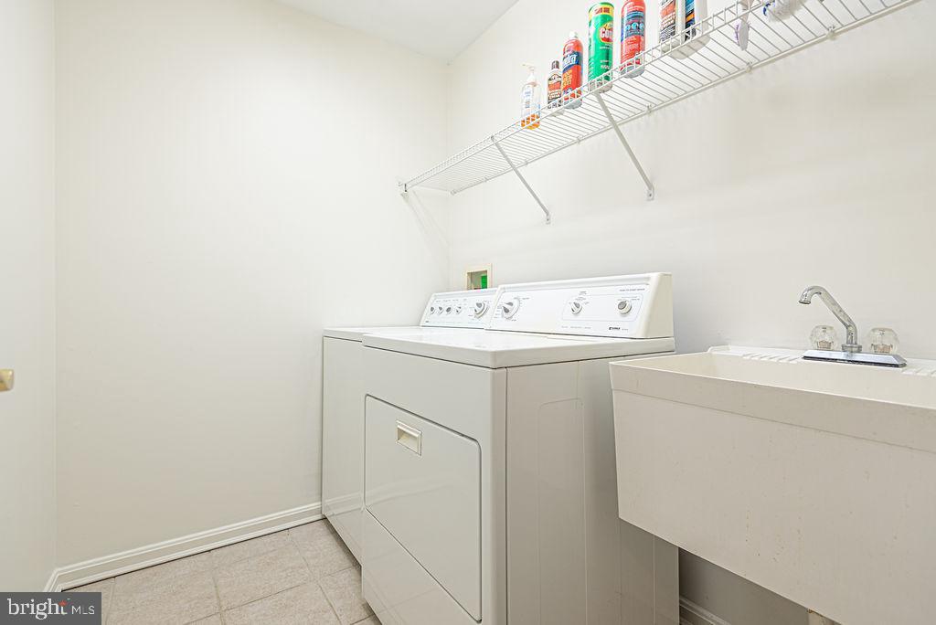 10625 North Bunting Road Bishopville, MD 21813 - Photo 59 of 80