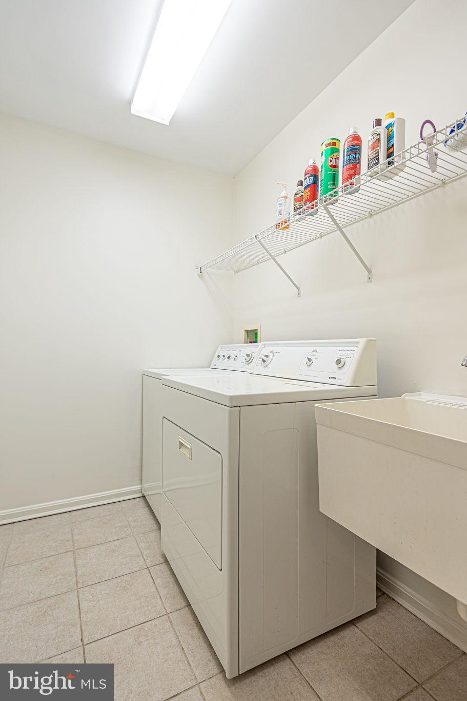 10625 North Bunting Road Bishopville, MD 21813 - Photo 60 of 80