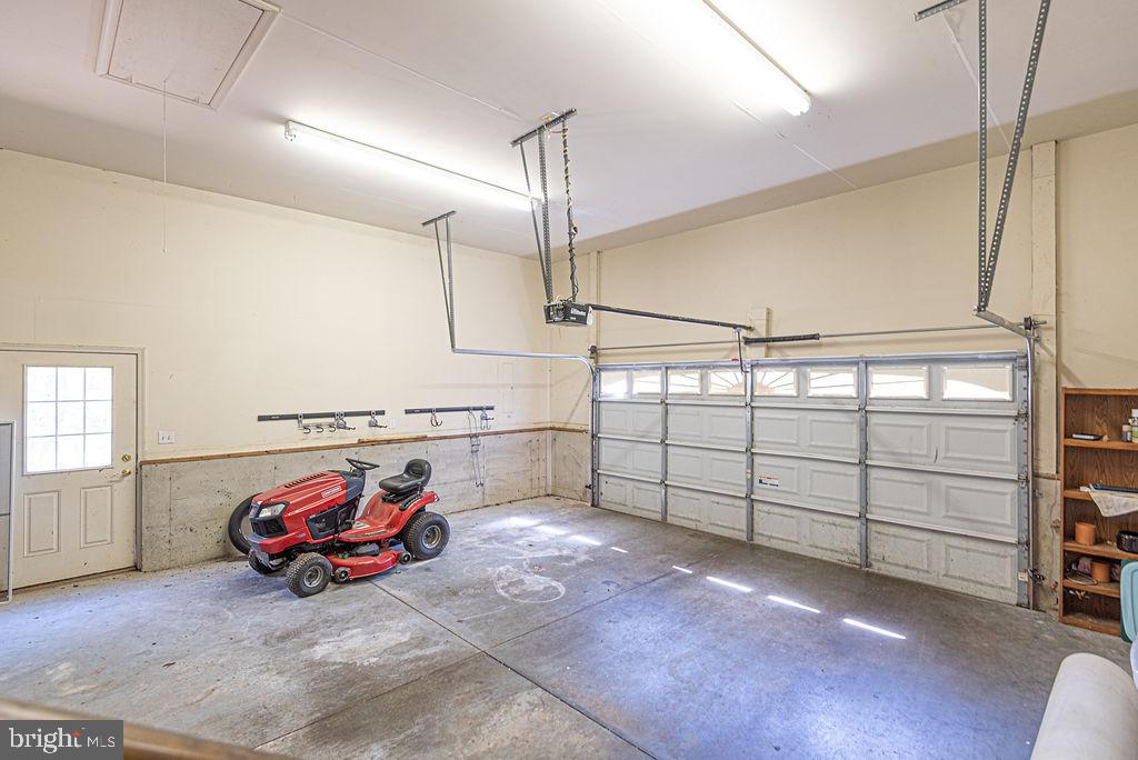 10625 North Bunting Road Bishopville, MD 21813 - Photo 61 of 80