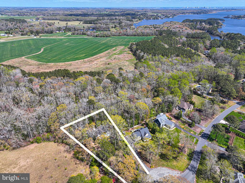 10625 North Bunting Road Bishopville, MD 21813 - Photo 68 of 80