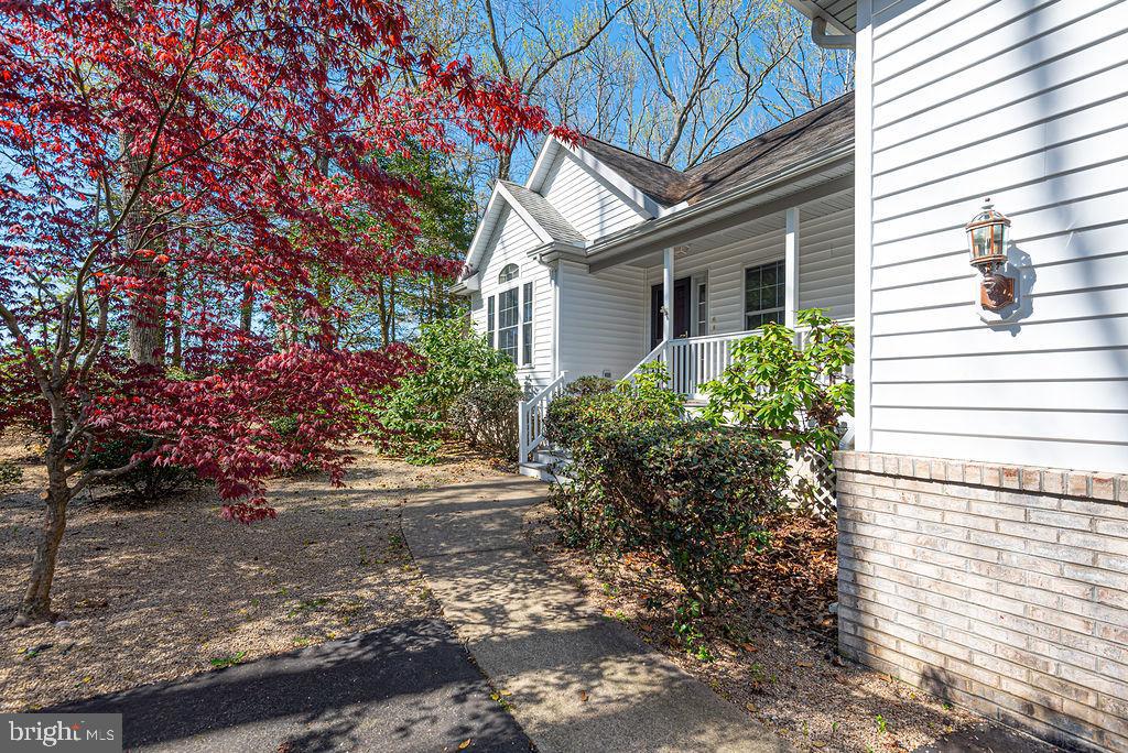 10625 North Bunting Road Bishopville, MD 21813 - Photo 74 of 80