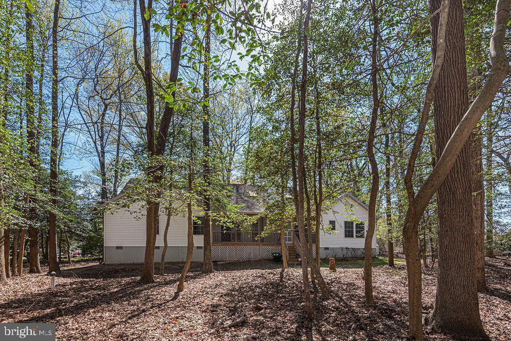 10625 North Bunting Road Bishopville, MD 21813 - Photo 75 of 80