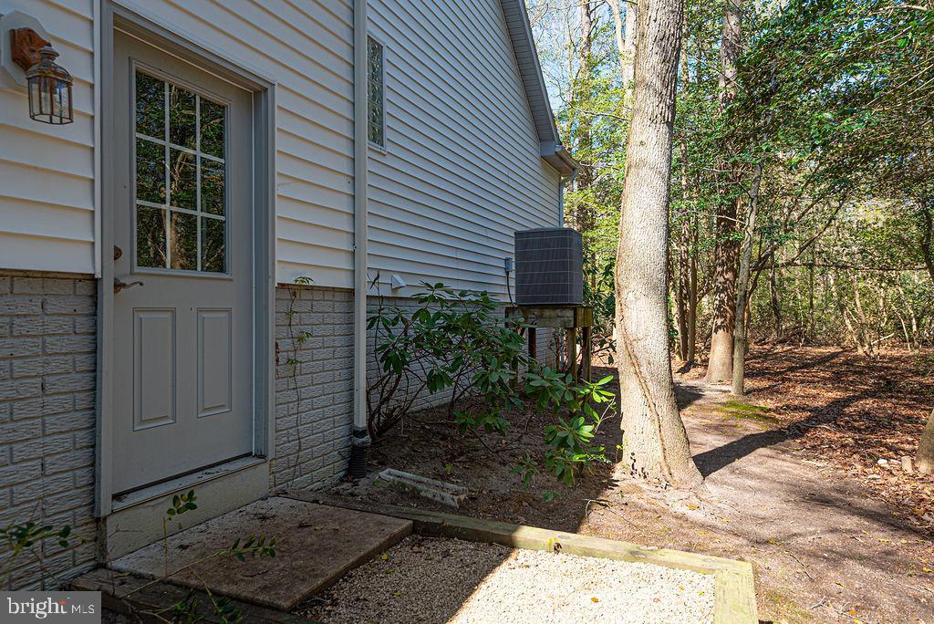 10625 North Bunting Road Bishopville, MD 21813 - Photo 76 of 80